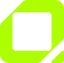 aerolytica icon