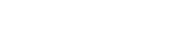 Aerolytica